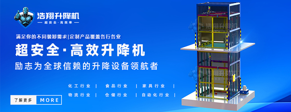 微信圖片_20250610115613